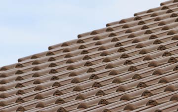 plastic roofing Chittering, Cambridgeshire