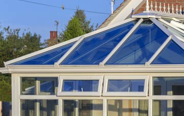 professional Chittering conservatory insulation