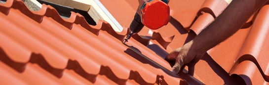 save on Chittering roof installation costs