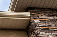 free Chittering soffit repair quotes