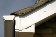 free Chittering soffit quotes