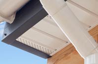 find rated Chittering soffit companies